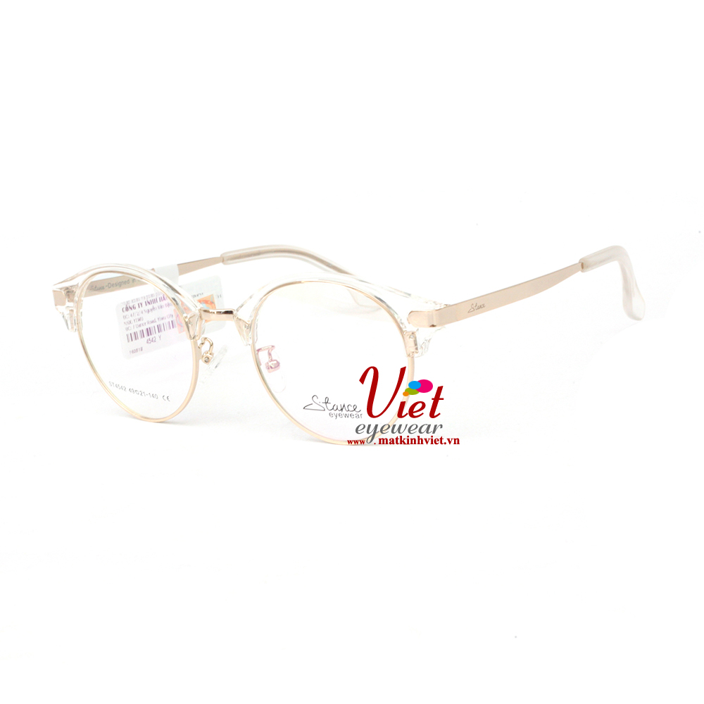 rayban-rx5154-eyeglasses-5649-51-angle